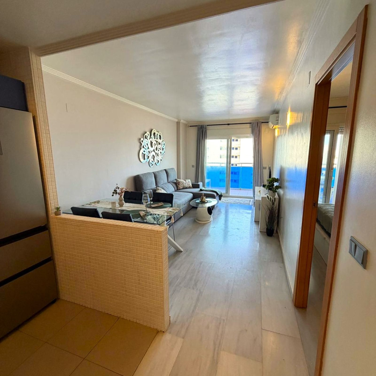 Property main view 3