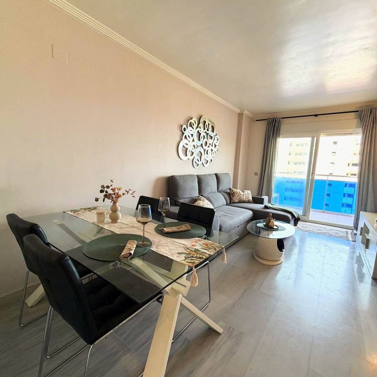 Property main view 4