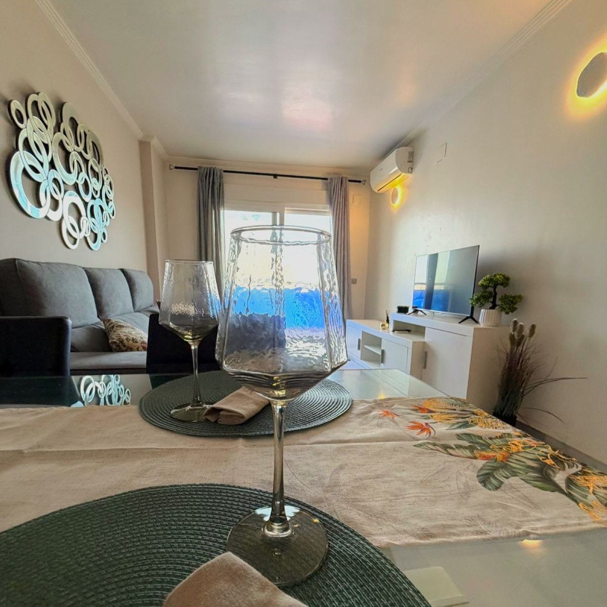 Property main view 5