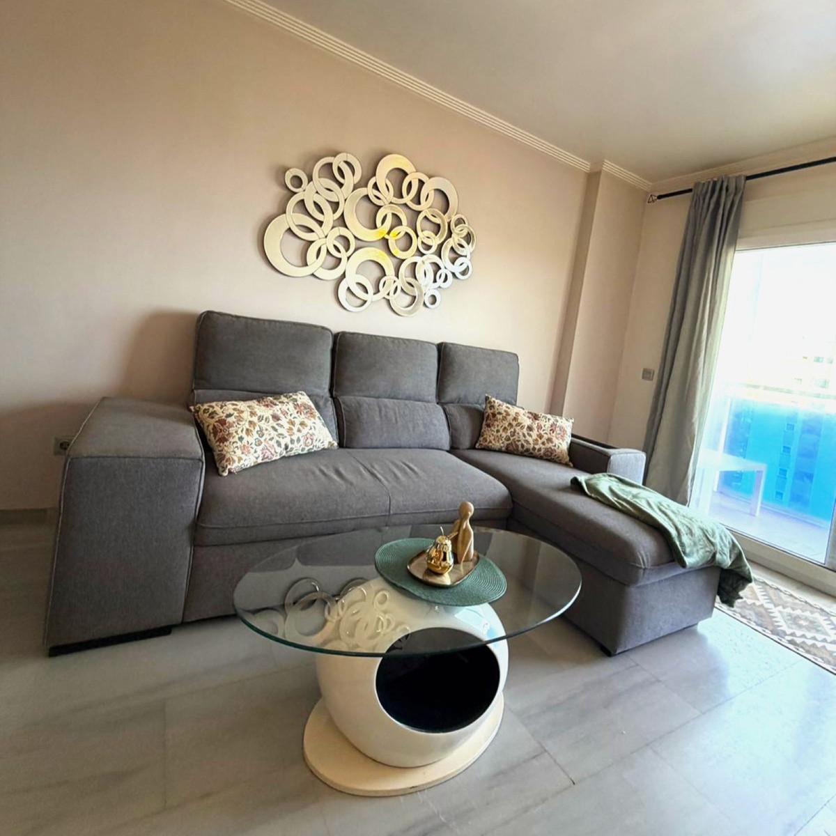 Property main view 6
