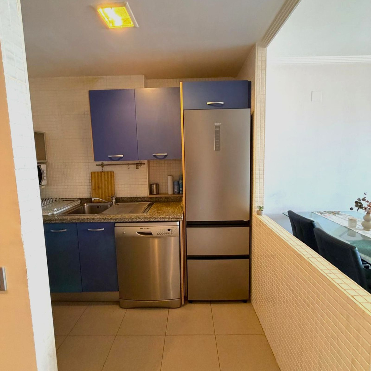 Property main view 7