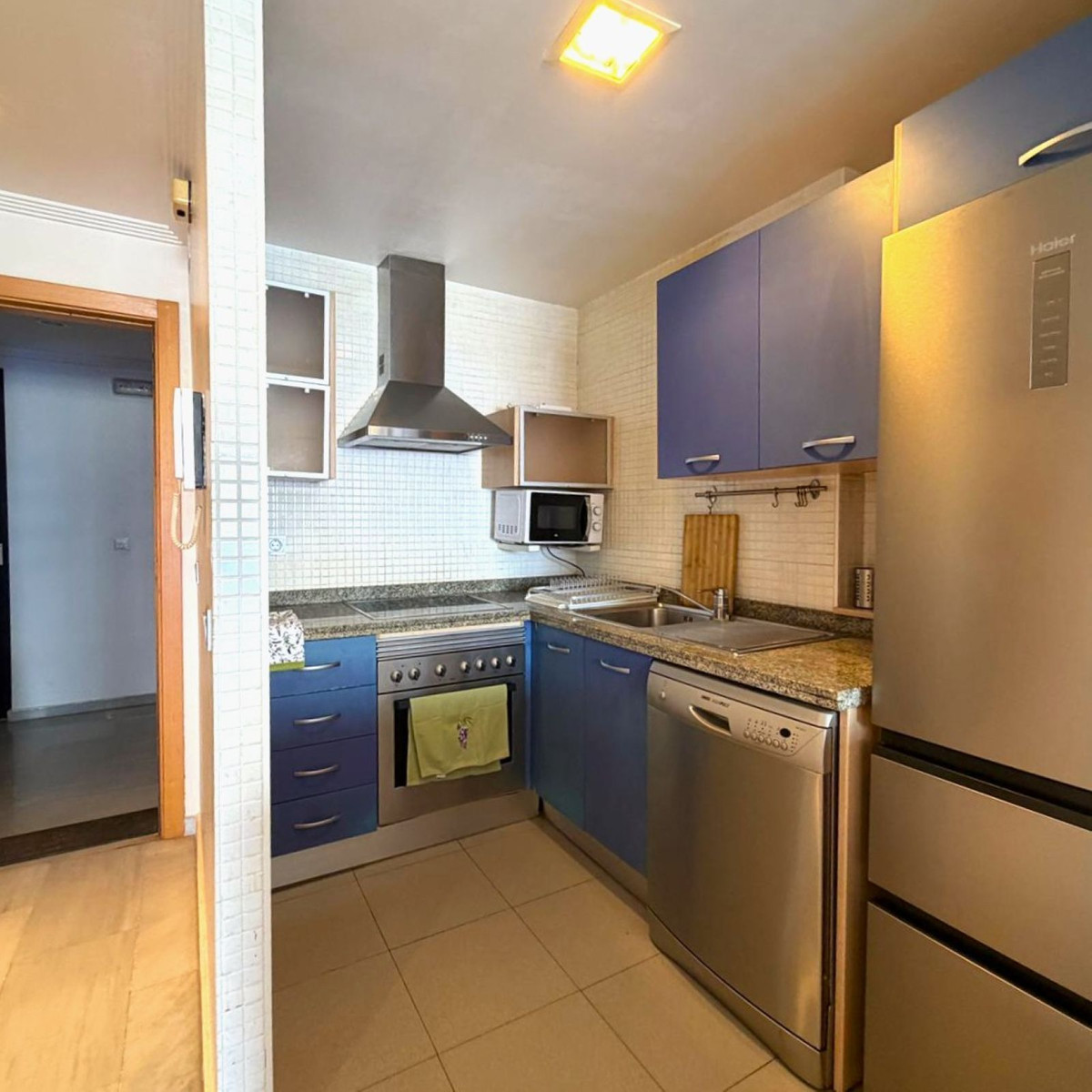Property main view 8