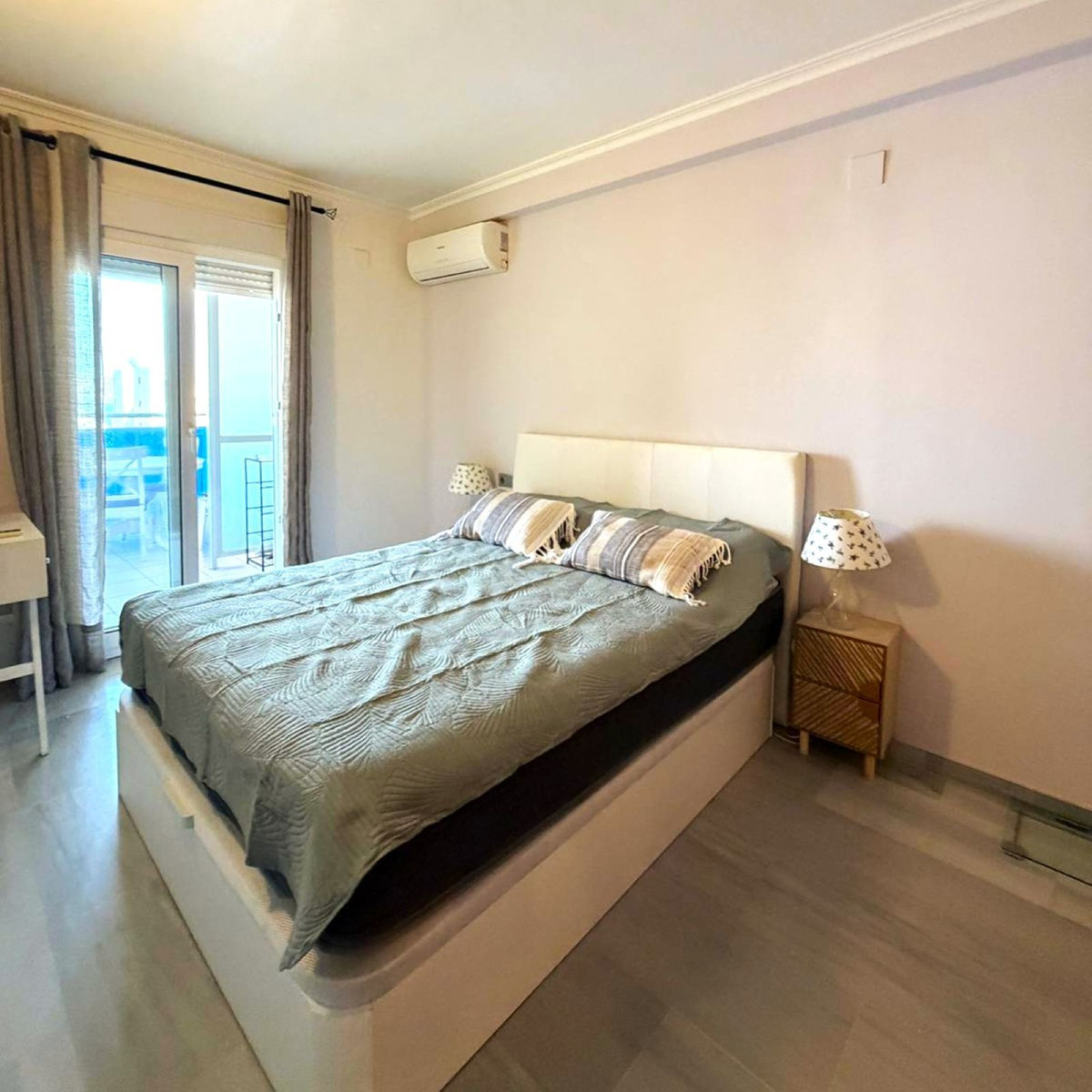 Property main view 9