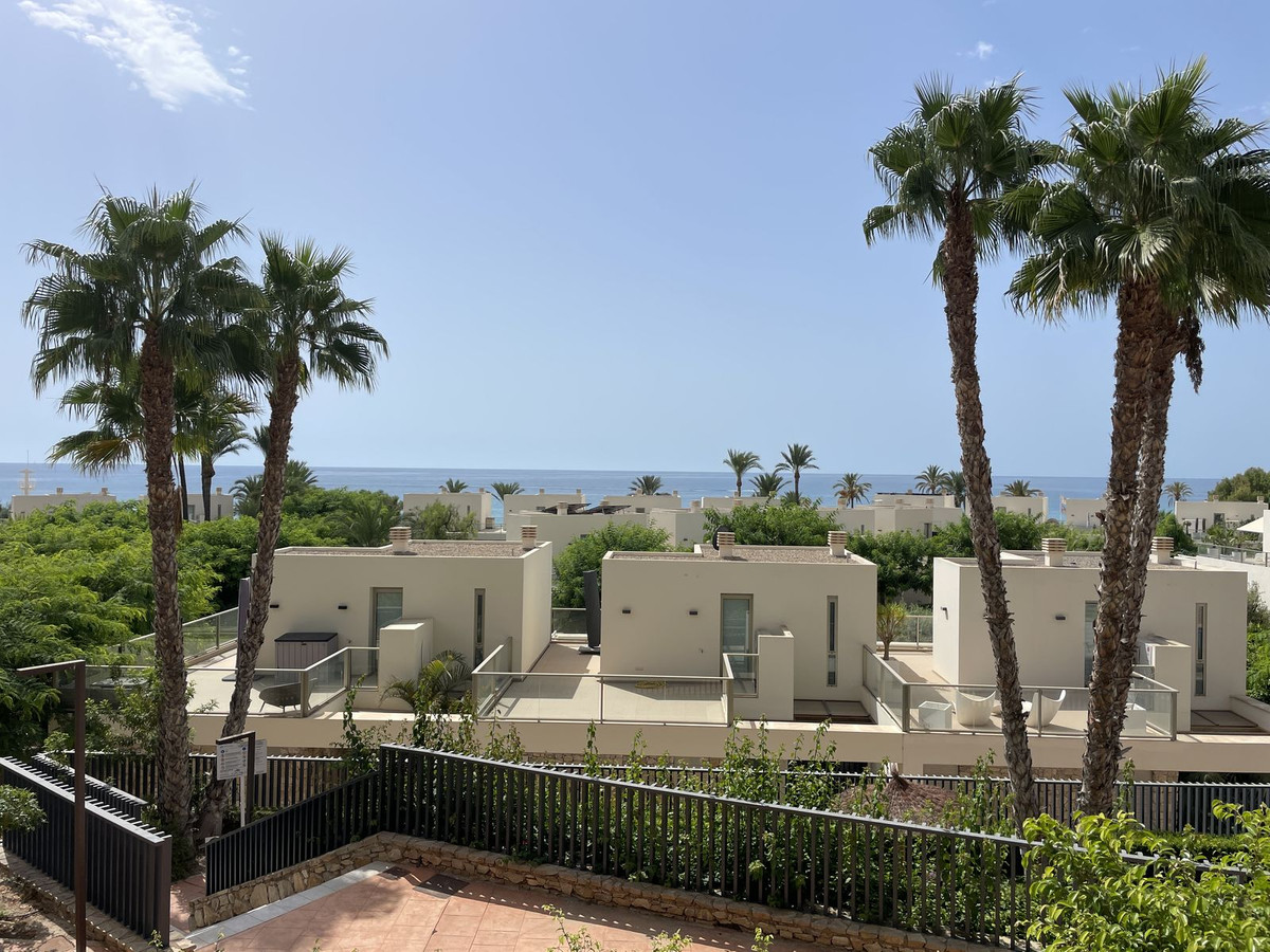 Appartement te koop in Villajoyosa | 2 slaapkamers H5477353