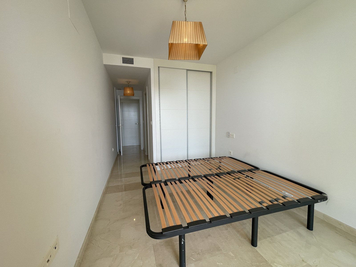 Appartement te koop in Villajoyosa | 2 slaapkamers H5477353