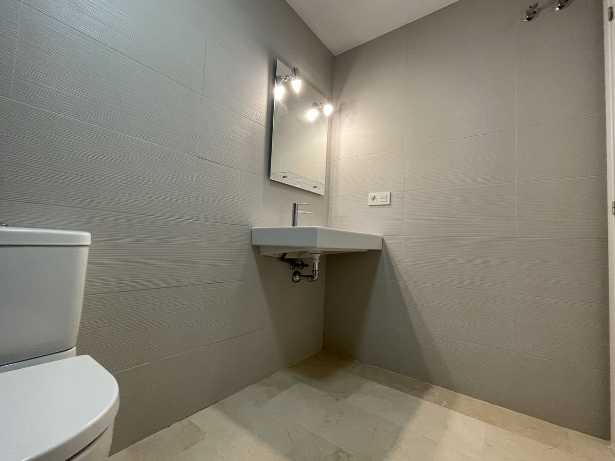 Appartement te koop in Villajoyosa | 2 slaapkamers H5477353