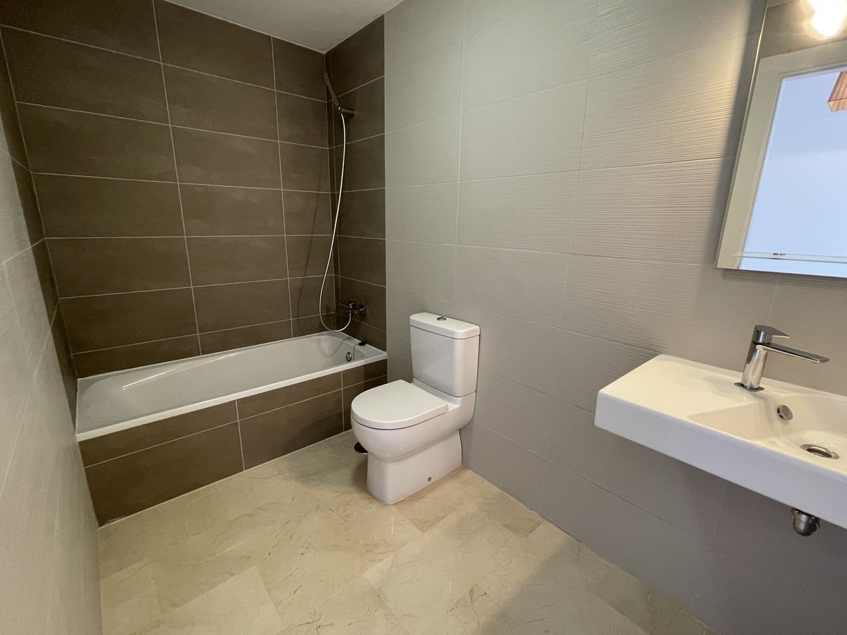 Appartement te koop in Villajoyosa | 2 slaapkamers H5477353