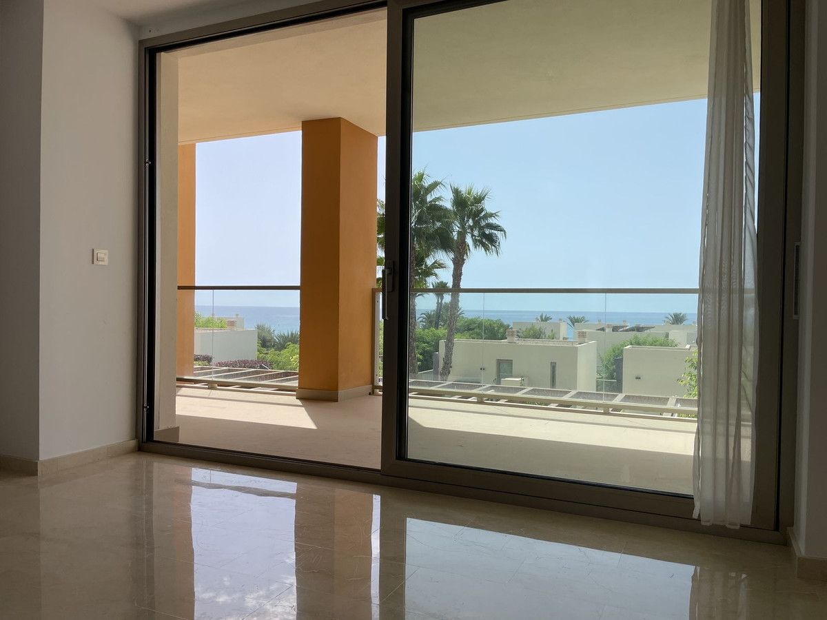 Appartement te koop in Villajoyosa | 2 slaapkamers H5477353