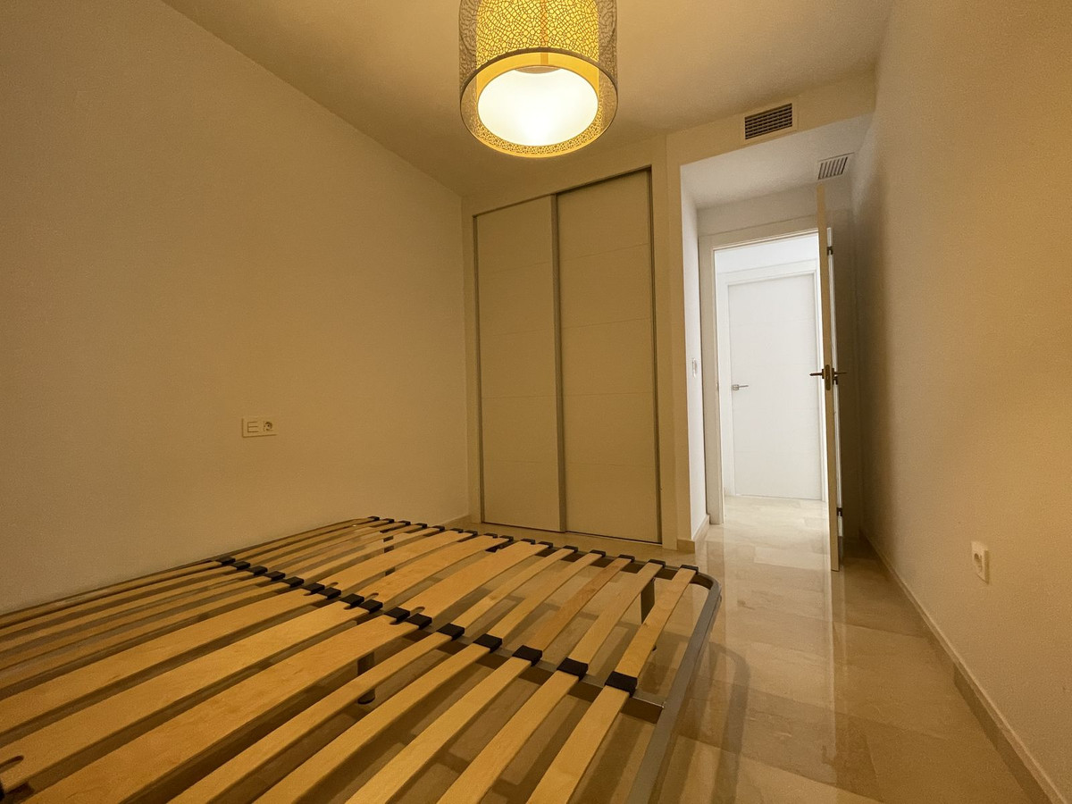 Appartement te koop in Villajoyosa | 2 slaapkamers H5477353