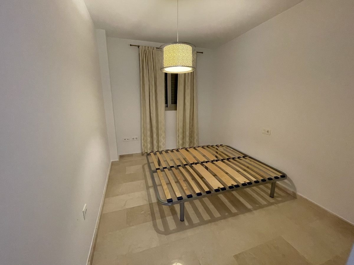 Appartement te koop in Villajoyosa | 2 slaapkamers H5477353