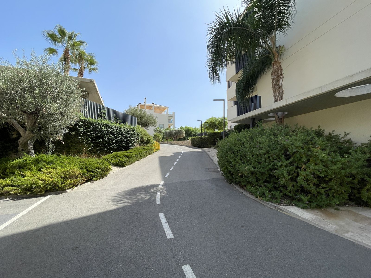 Appartement te koop in Villajoyosa | 2 slaapkamers H5477353