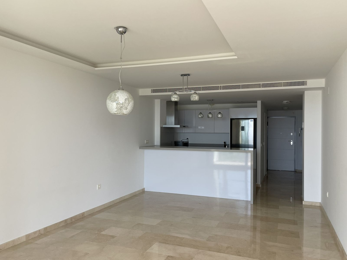 Appartement te koop in Villajoyosa | 2 slaapkamers H5477353