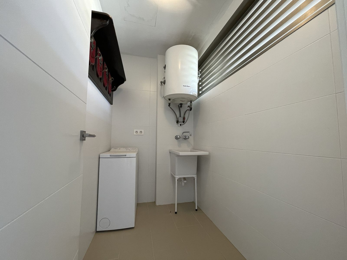Appartement te koop in Villajoyosa | 2 slaapkamers H5477353