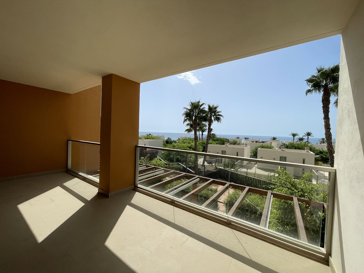 Appartement te koop in Villajoyosa | 2 slaapkamers H5477353