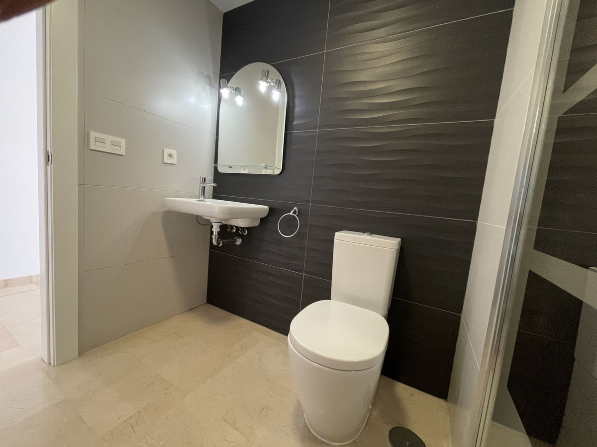 Appartement te koop in Villajoyosa | 2 slaapkamers H5477353