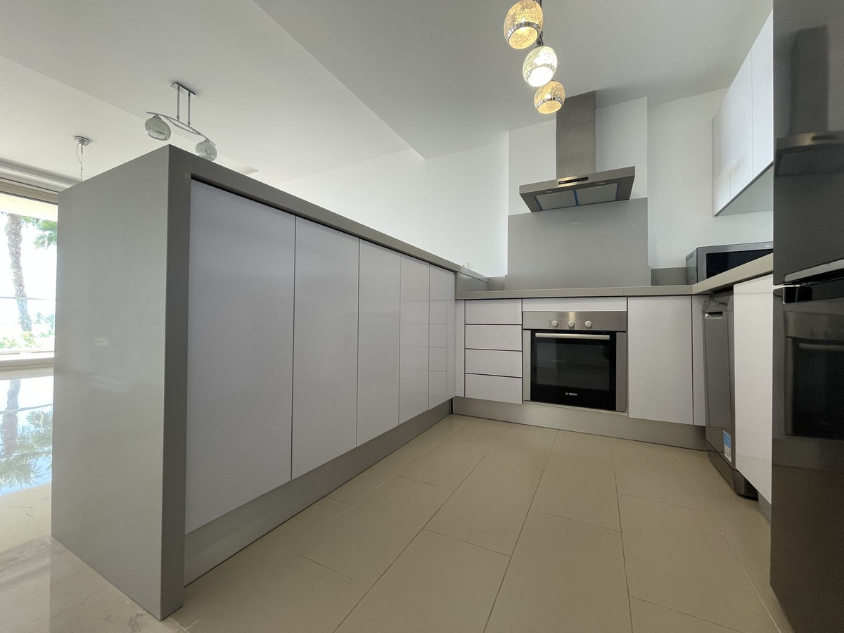 Appartement te koop in Villajoyosa | 2 slaapkamers H5477353