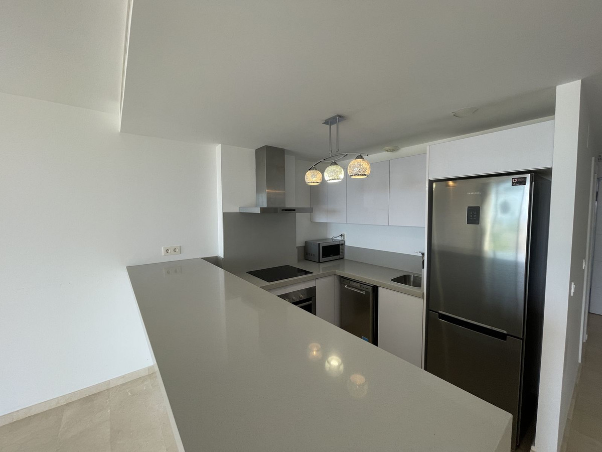 Appartement te koop in Villajoyosa | 2 slaapkamers H5477353