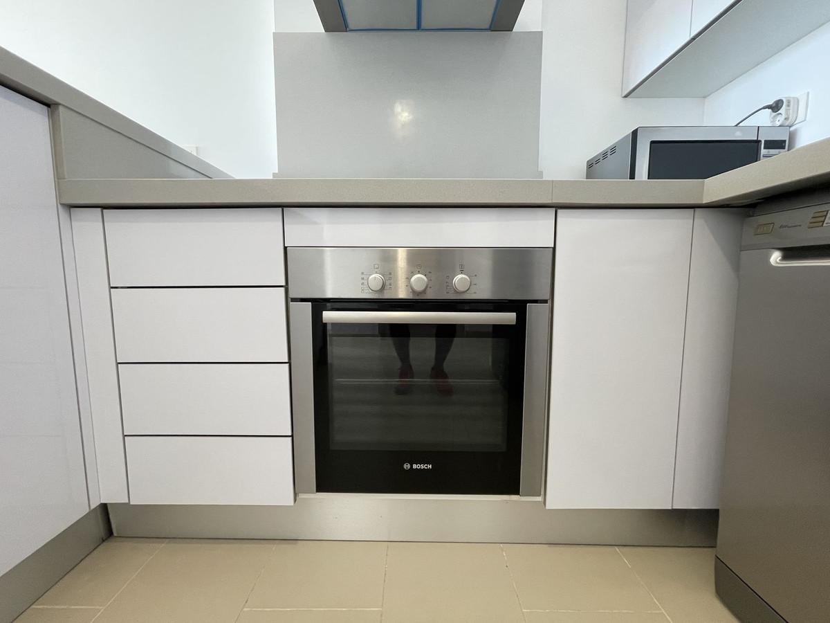 Appartement te koop in Villajoyosa | 2 slaapkamers H5477353