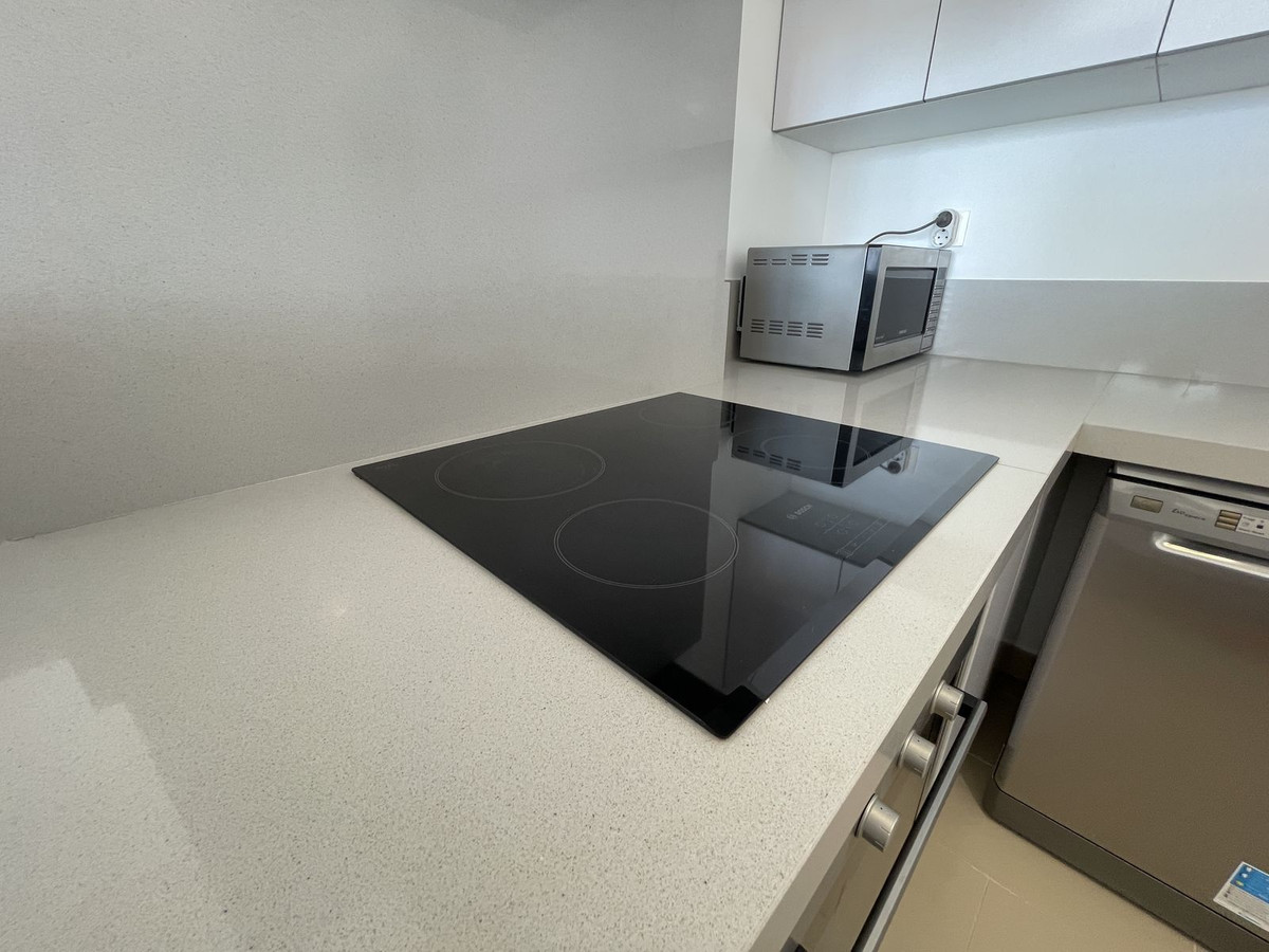 Appartement te koop in Villajoyosa | 2 slaapkamers H5477353