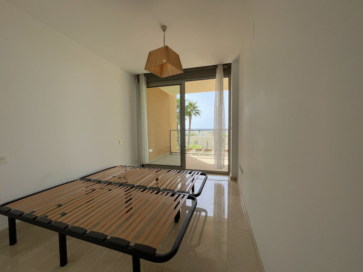 Appartement te koop in Villajoyosa | 2 slaapkamers H5477353