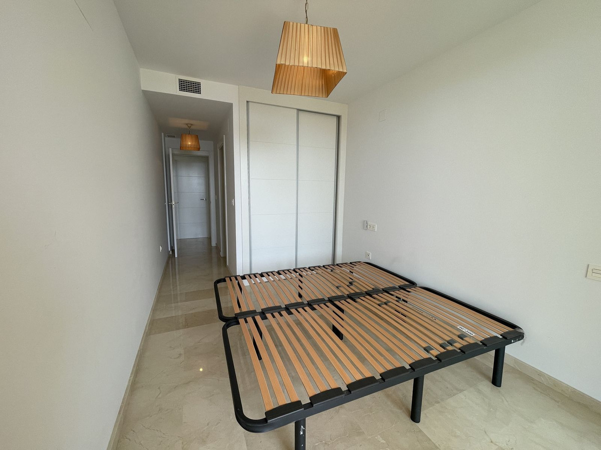 Appartement te koop in Villajoyosa | 2 slaapkamers H5477353
