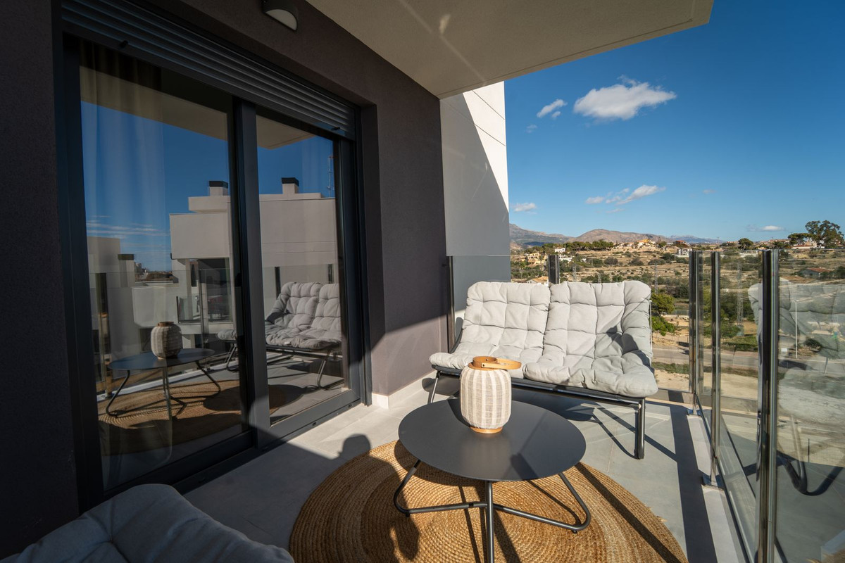 Property main view 1