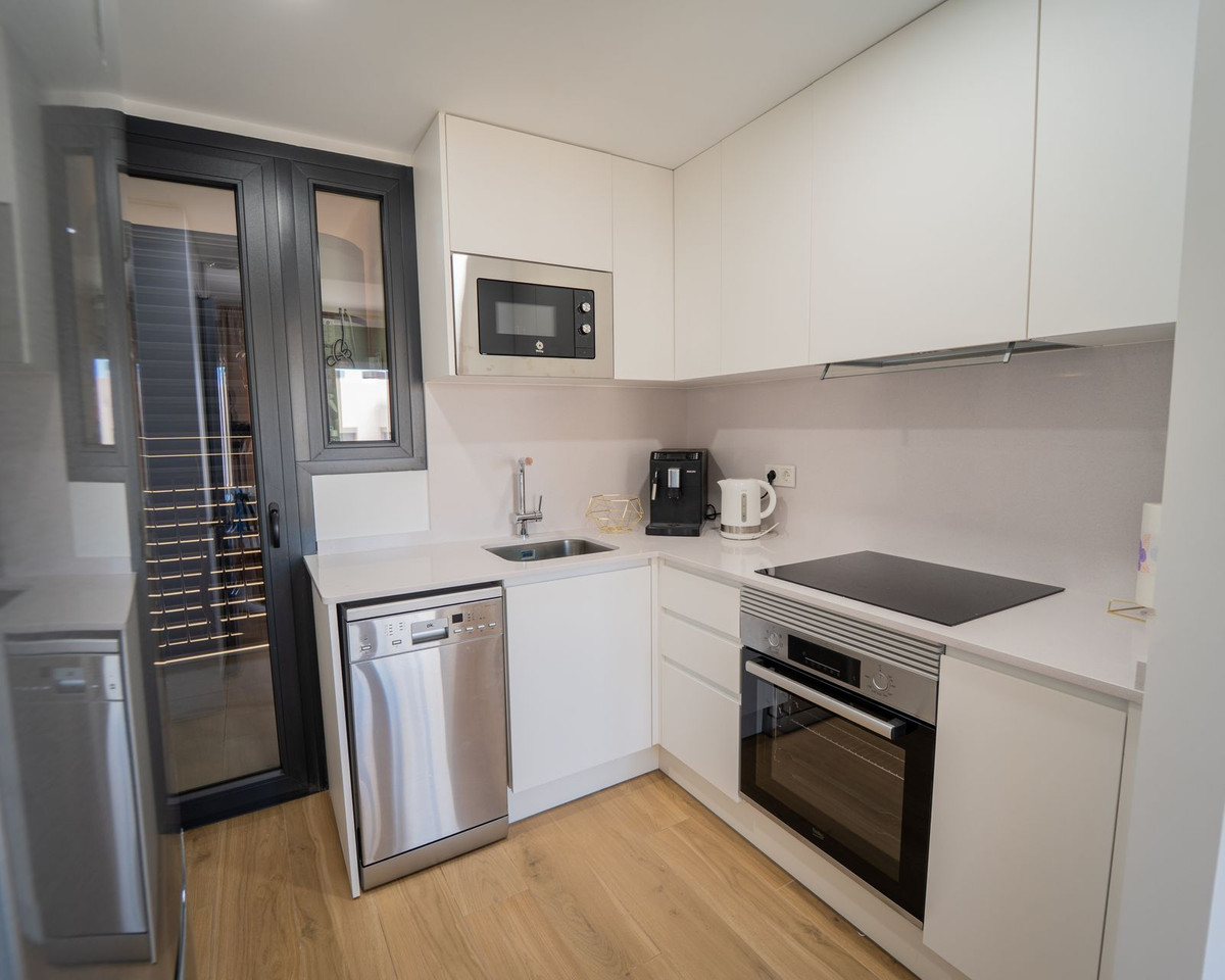 Property main view 11