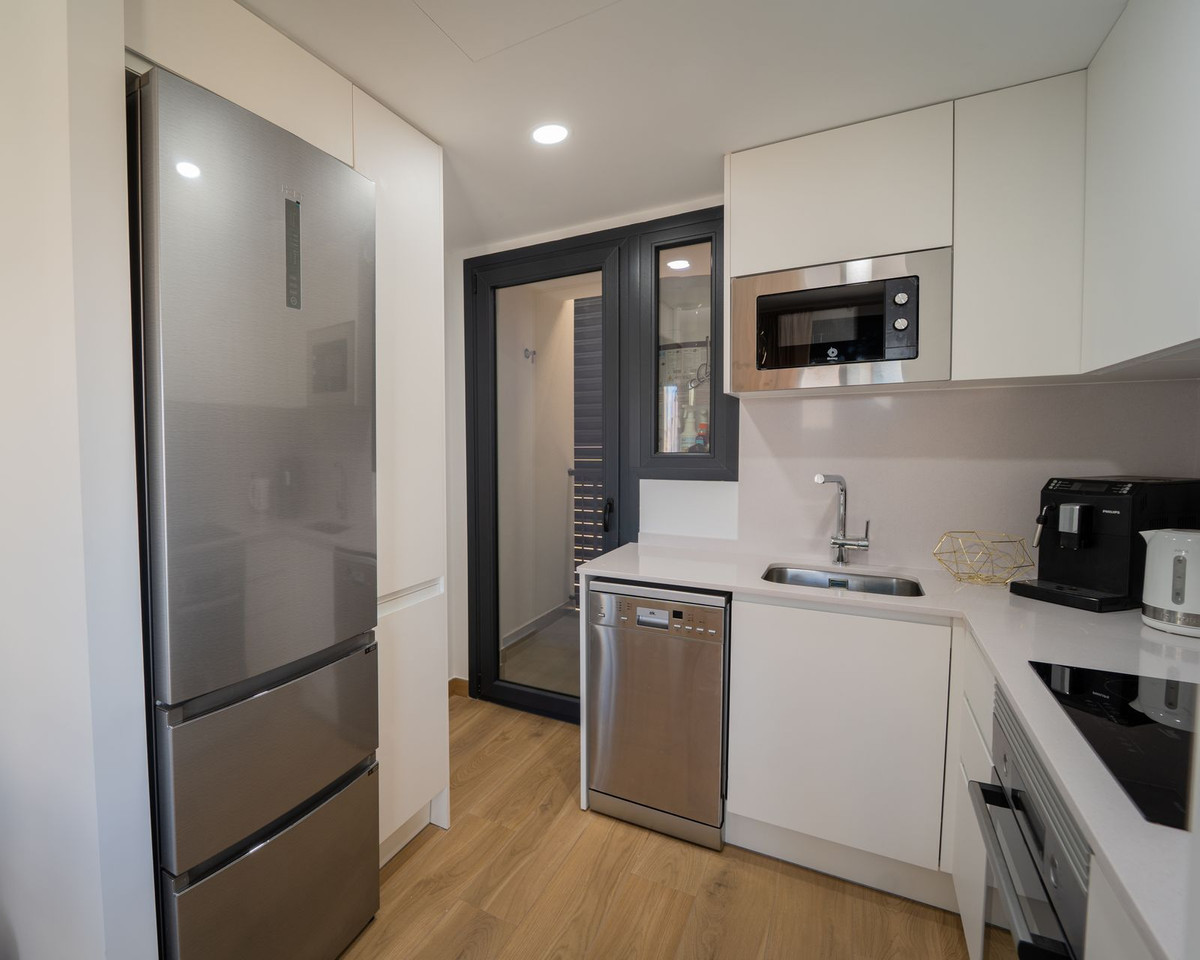 Property main view 12