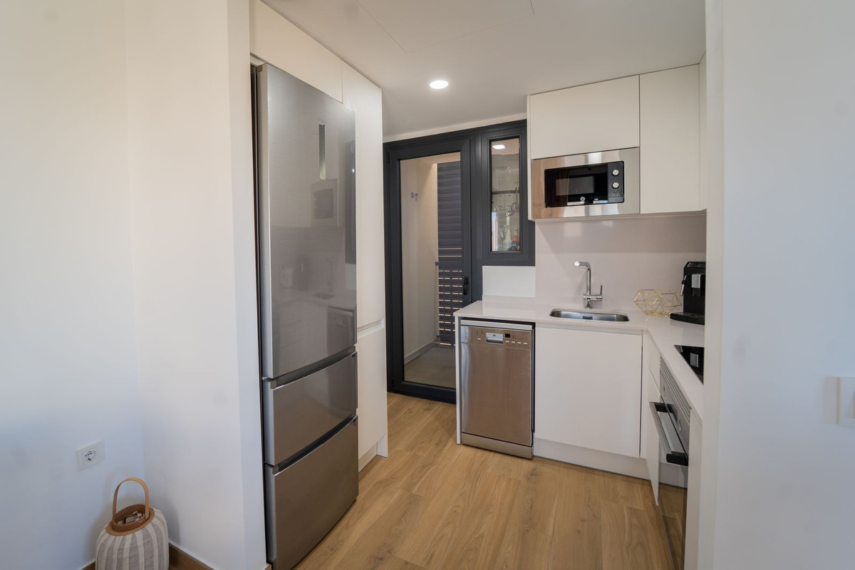 Property main view 13