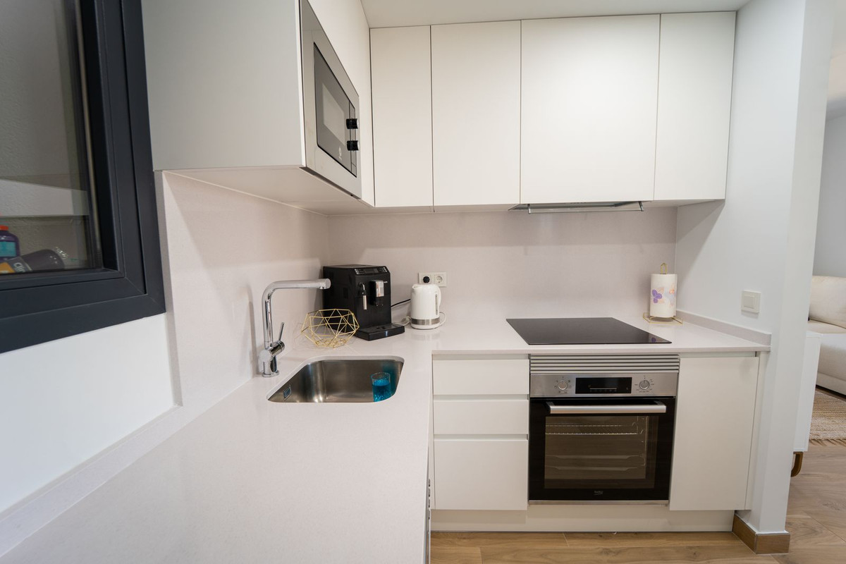 Property main view 14