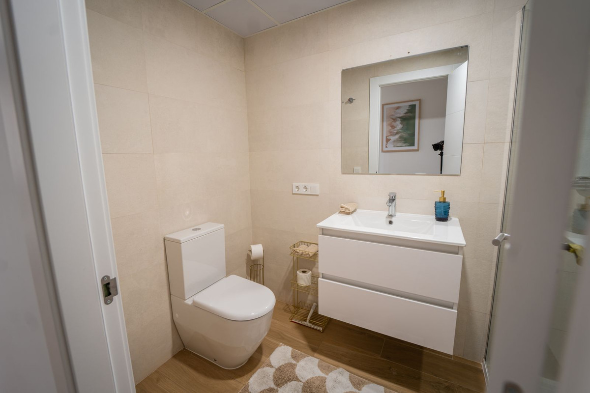 Property main view 15