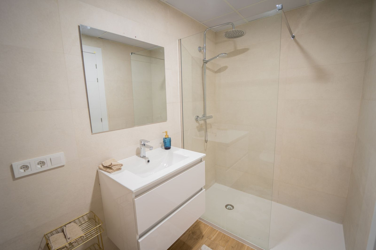 Property main view 16