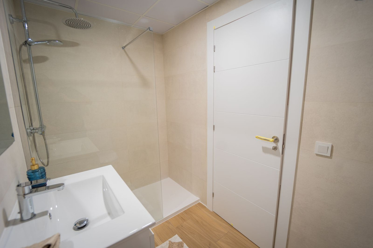 Property main view 17