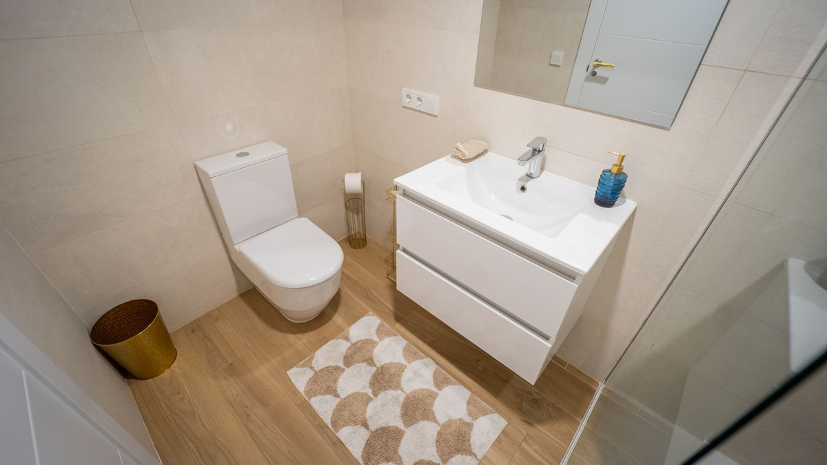 Property main view 18