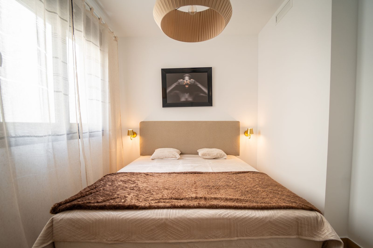 Property main view 19