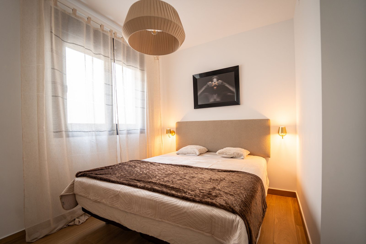 Property main view 20