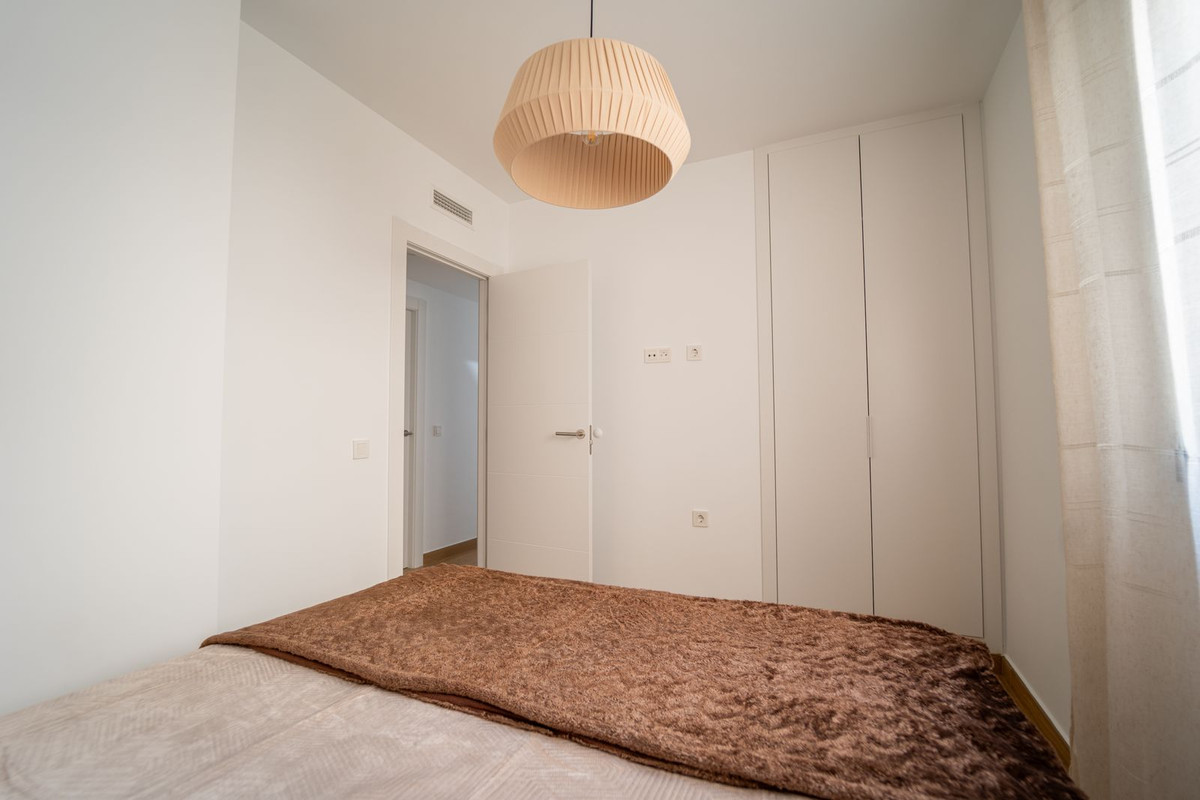Property main view 21