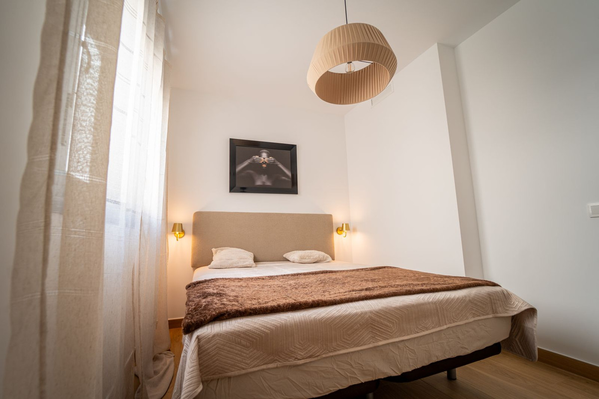 Property main view 22