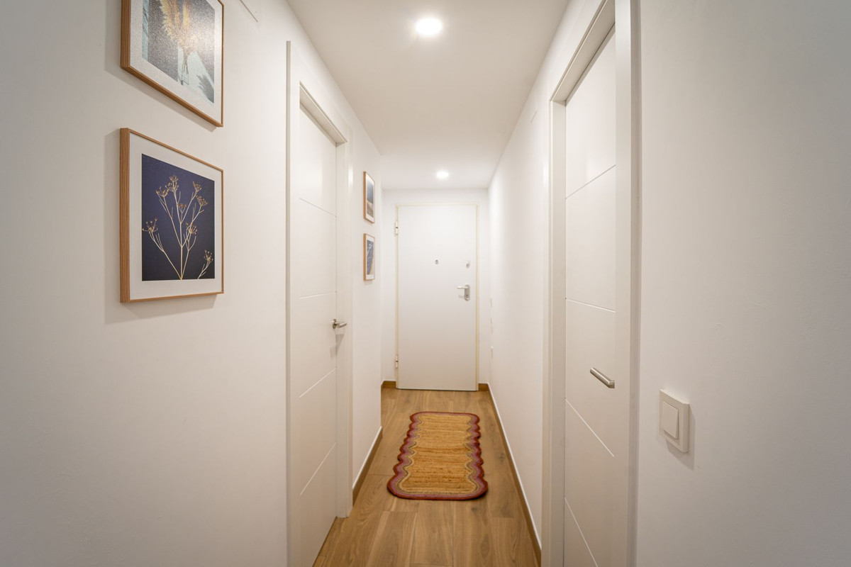 Property main view 23