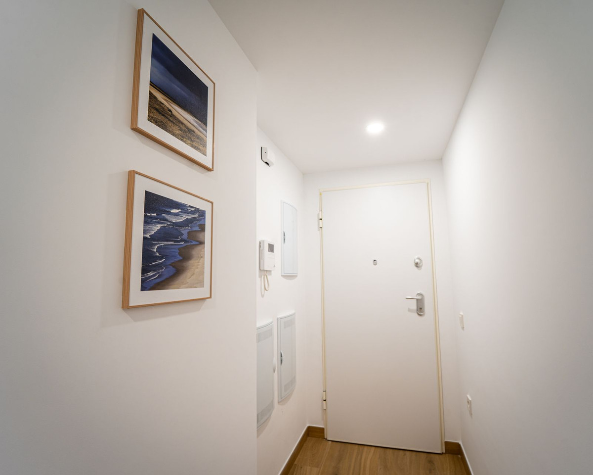 Property main view 24