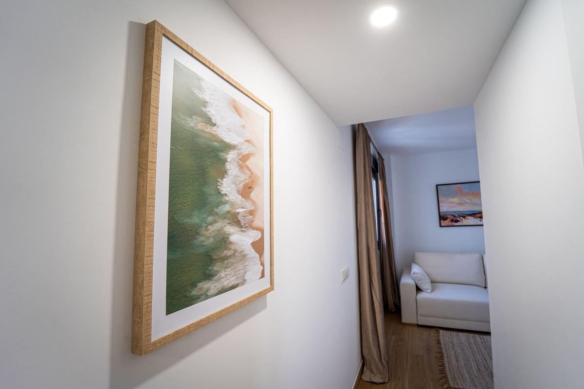 Property main view 25