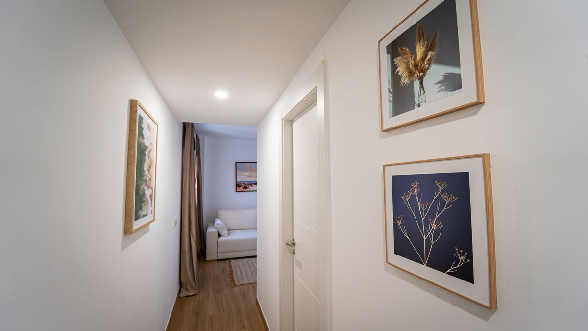 Property main view 26