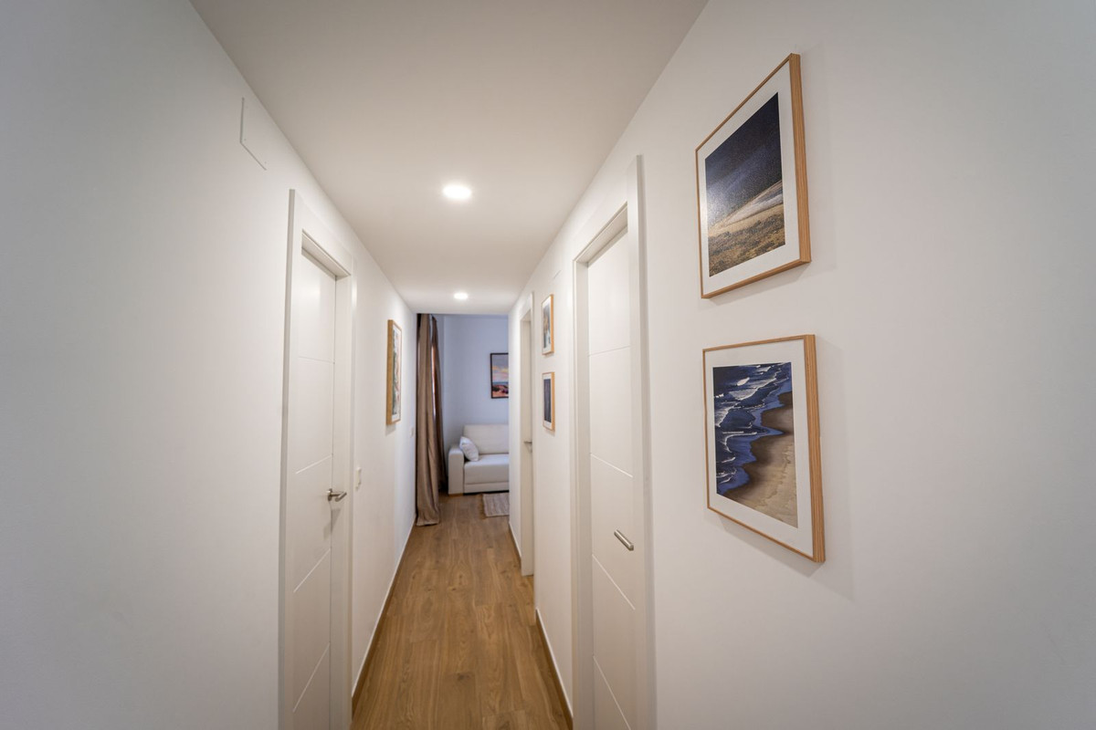 Property main view 27