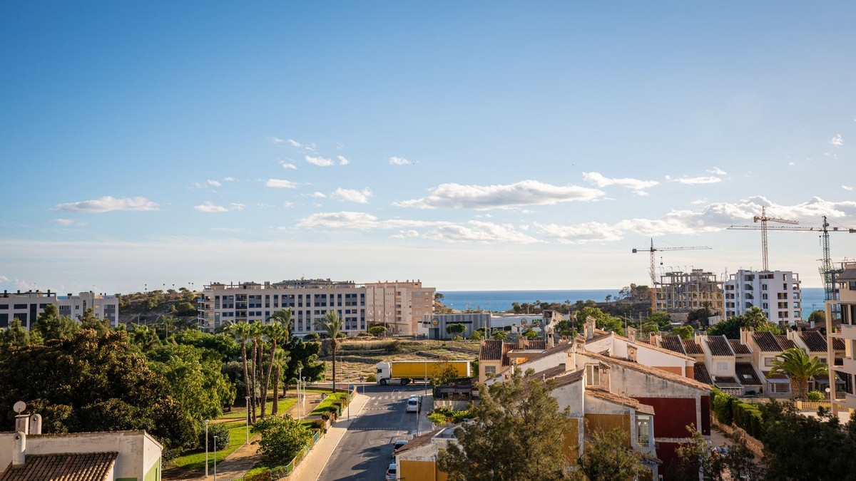 Property main view 29