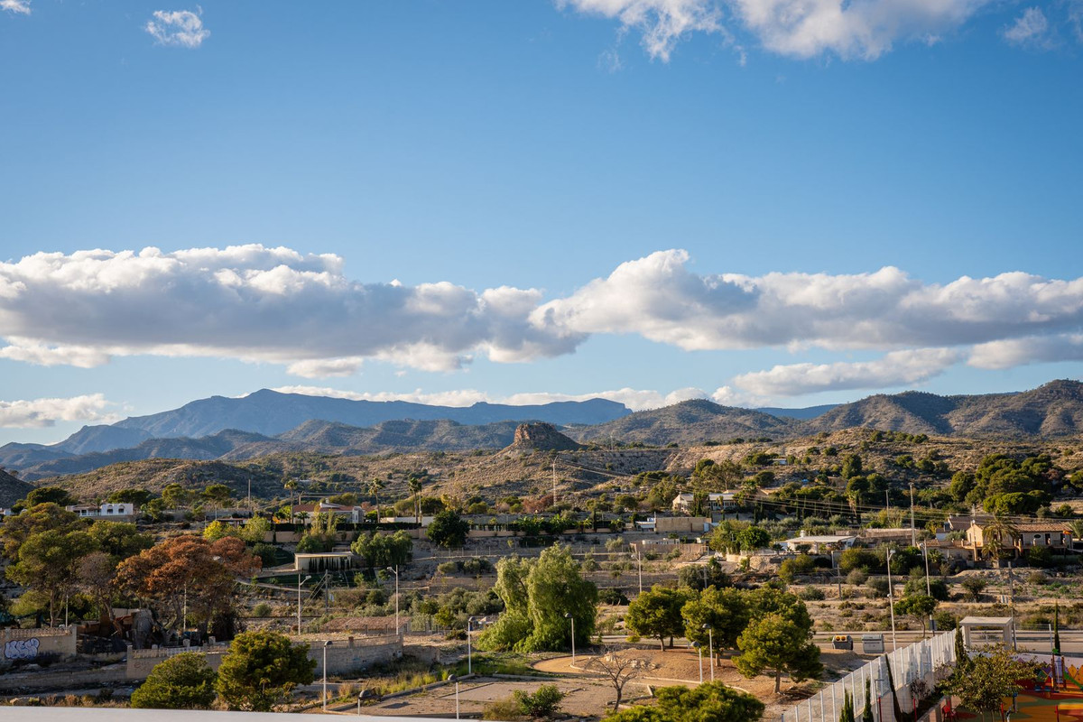 Property main view 30