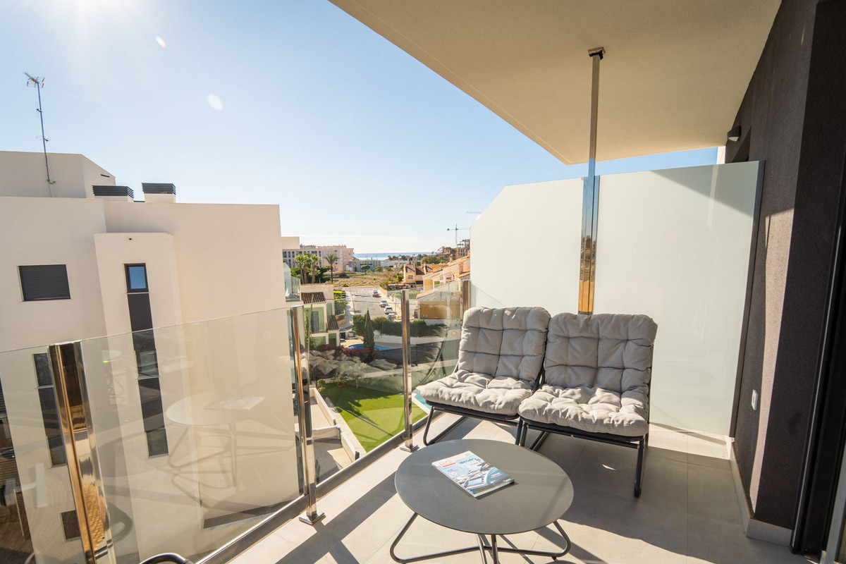 Property main view 32