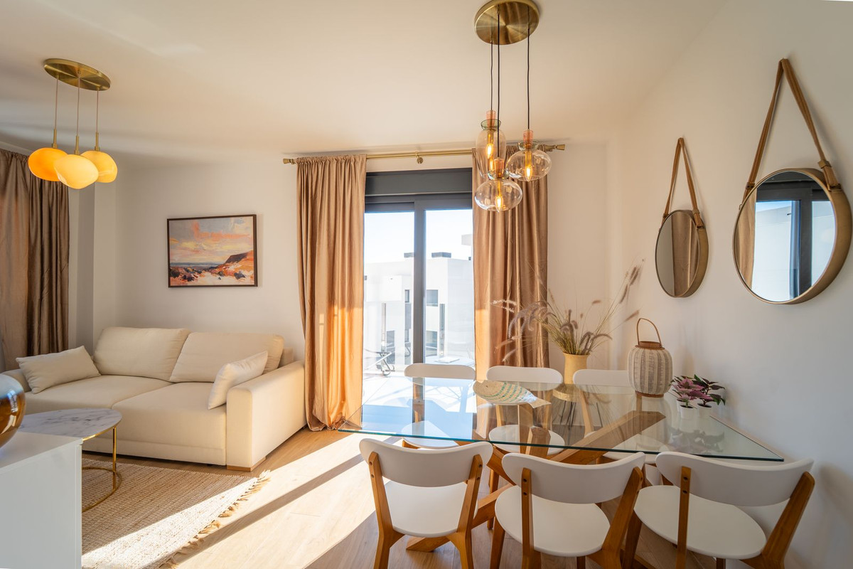Property main view 33