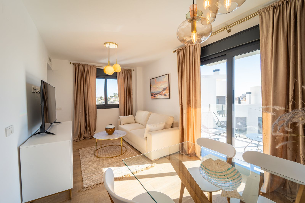 Property main view 34