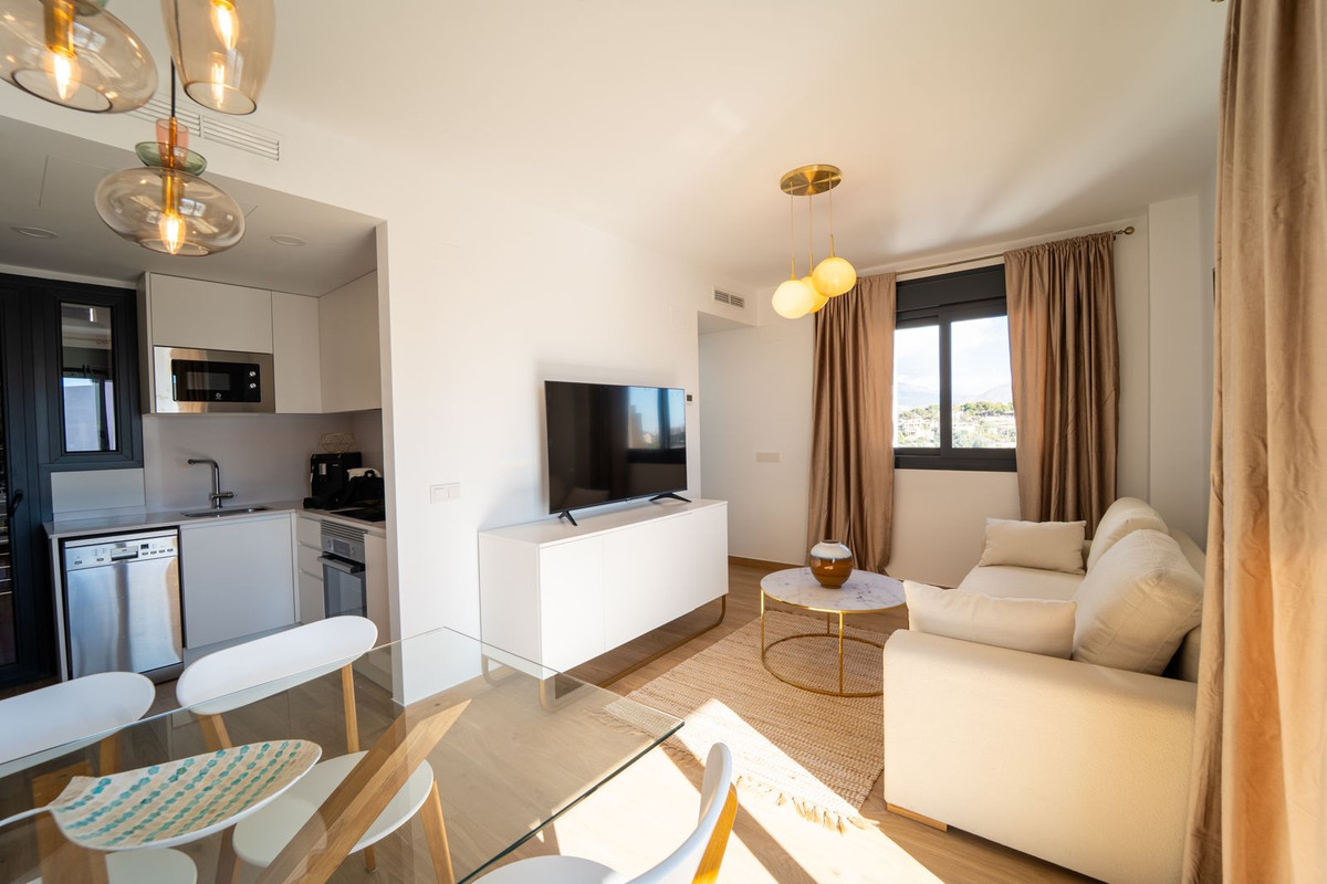 Property main view 35