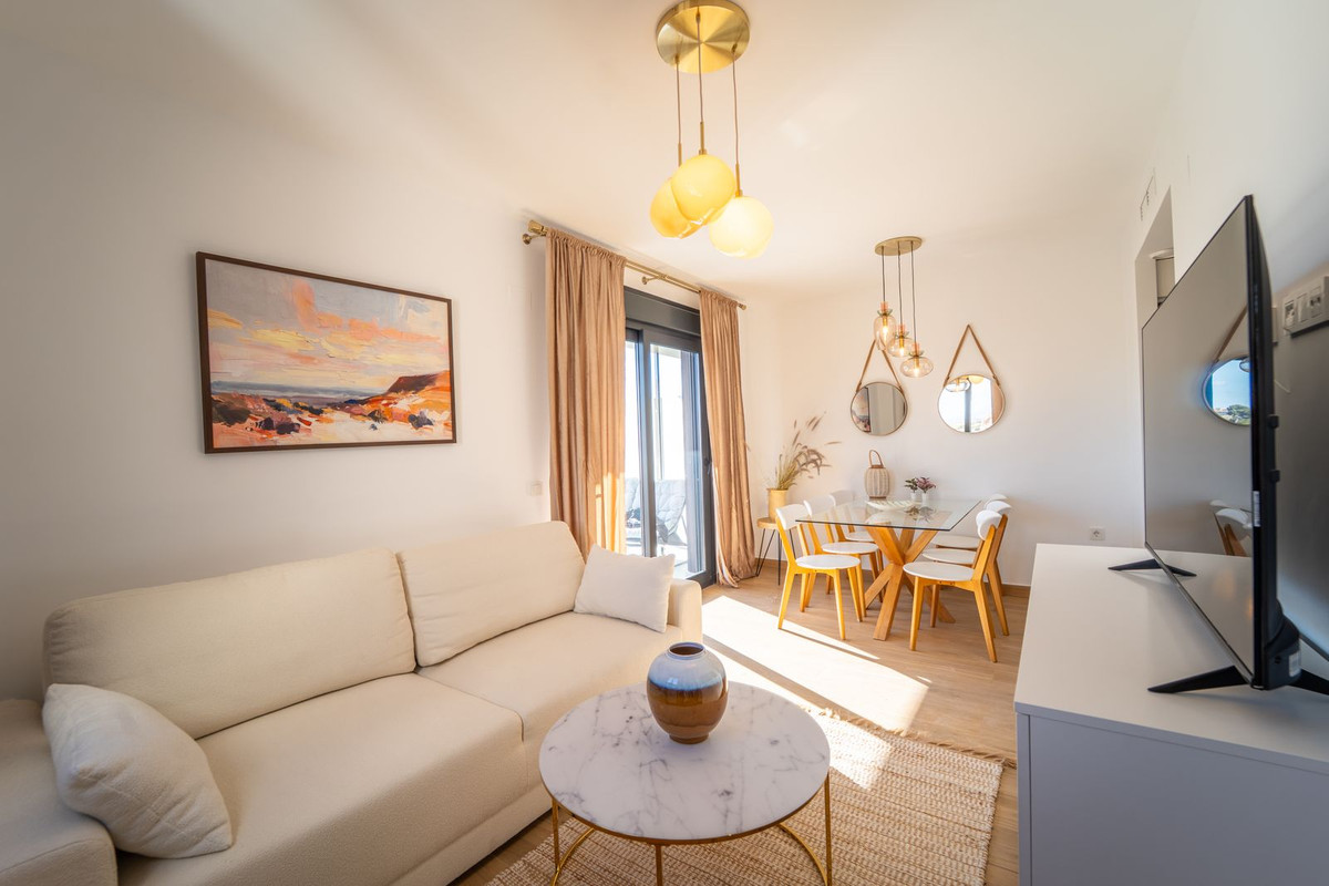 Property main view 36